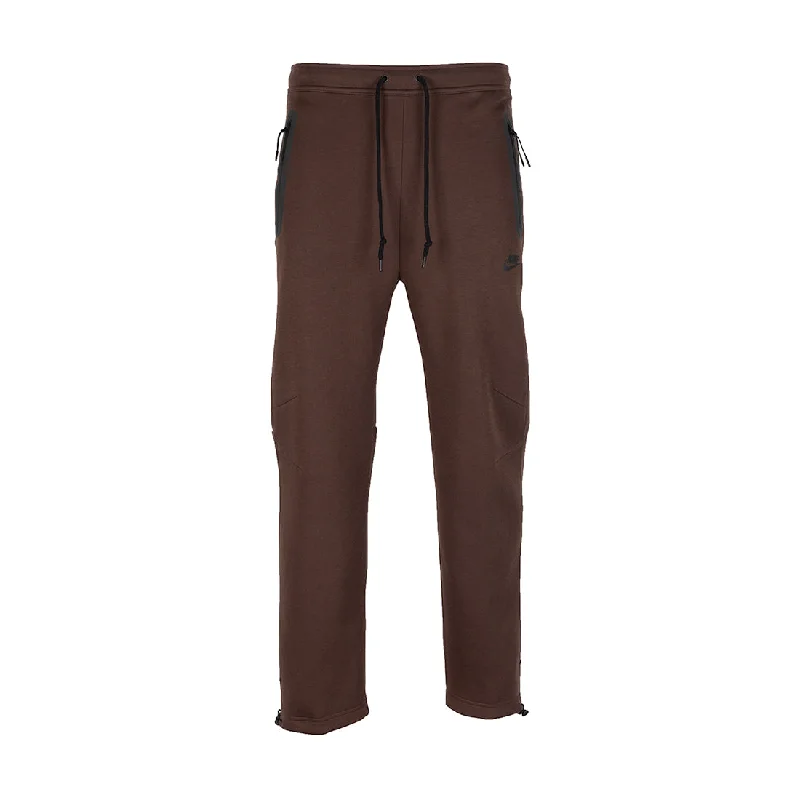 Tech Fleece OH Pant - Mens Fashionable Track Pants