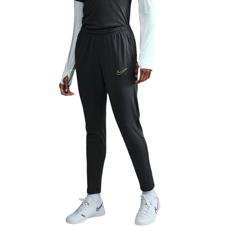 Nike Dri-FIT Academy Womens Soccer Pants Trendy Printed Leggings