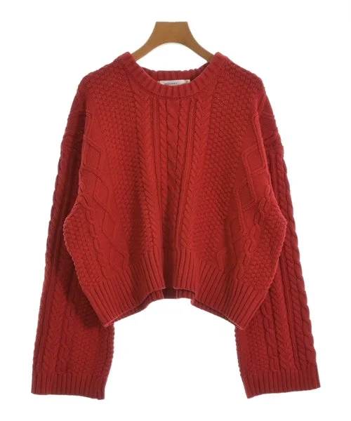 moussy Sweaters Soft Cozy Warm