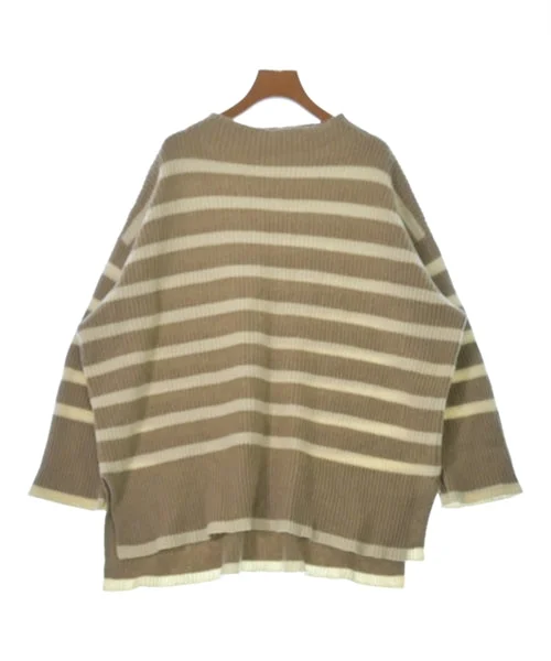 SHIPS Sweaters Layered Multi-layer Single Layer