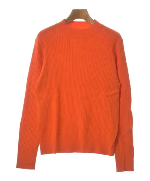 OPAQUE.CLIP Sweaters Modern Contemporary Chic