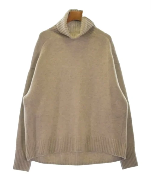 IENA Sweaters Long Sweater Short Sweater Cropped Sweater