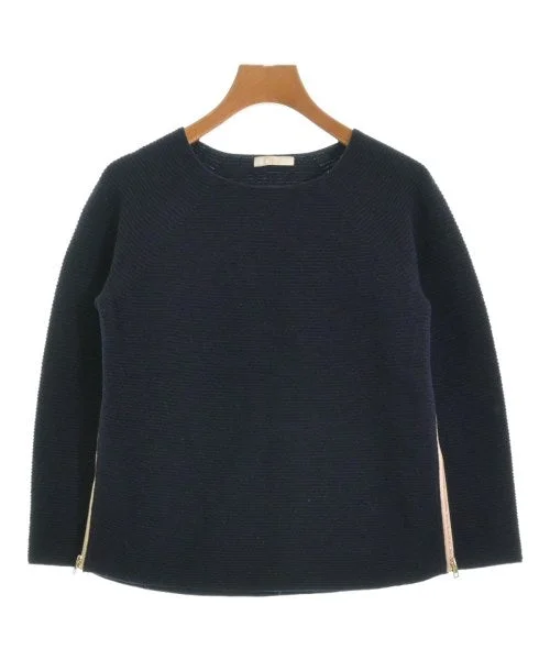 Chloe Sweaters Velvet Chenille Corduroy