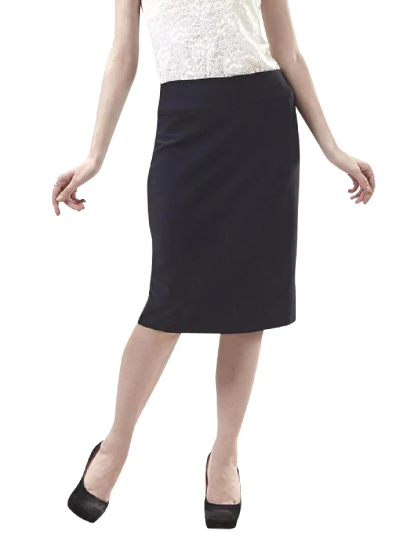 Chi Chi Supplex Skirt cashmere skirt fine